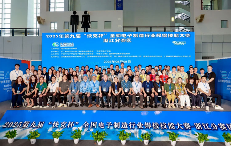 合照1.jpg