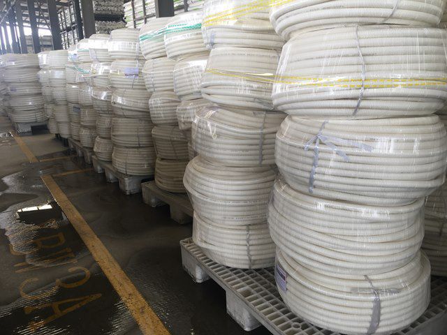 邢臺金牛管代理